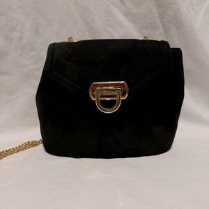 Frenchy of California bag super cute perfec for any occasion